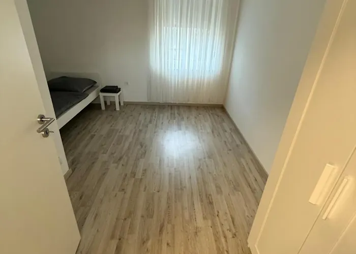 Sleep Point Bremermann 2