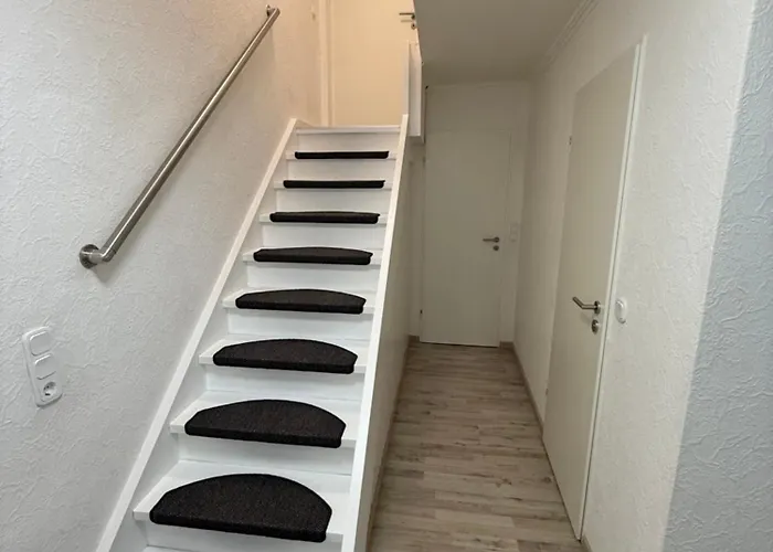 Sleep Point Bremermann 2