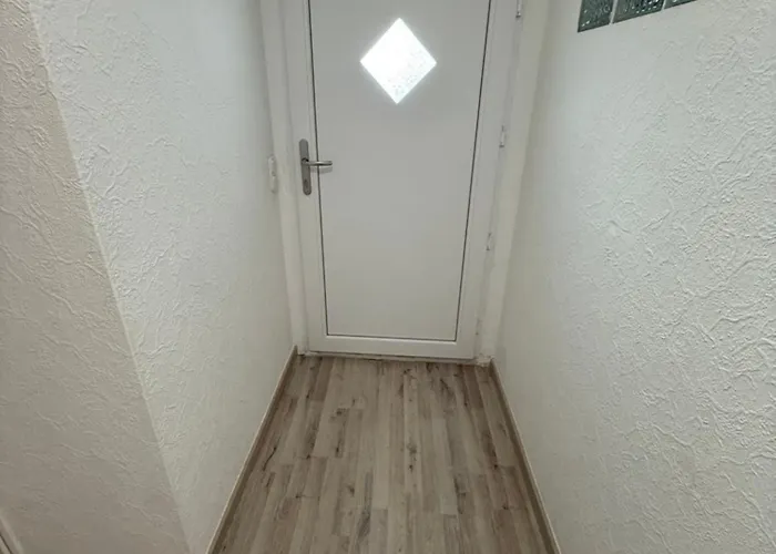 Sleep Point Bremermann 2 Bremen