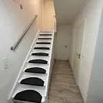 Sleep Point Bremermann 2