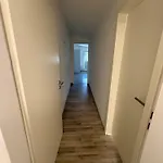 Sleep Point Bremermann 2