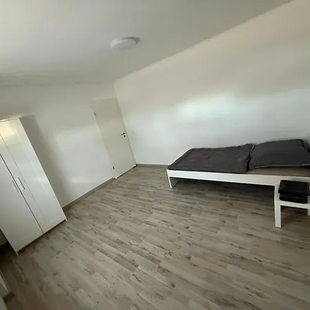 Sleep Point Bremermann 2