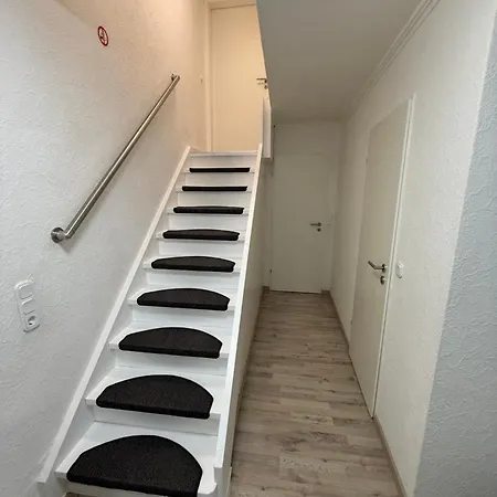 Sleep Point Bremermann 2