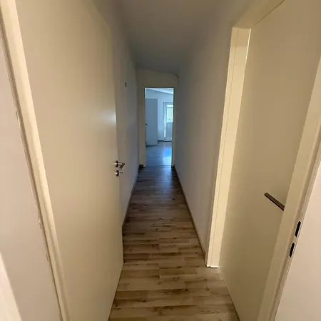 Sleep Point Bremermann 2