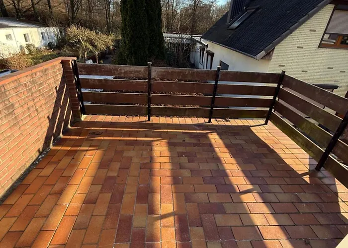 Sleep Point Bremermann 2 不莱梅