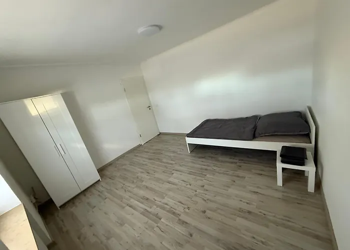 Sleep Point Bremermann 2