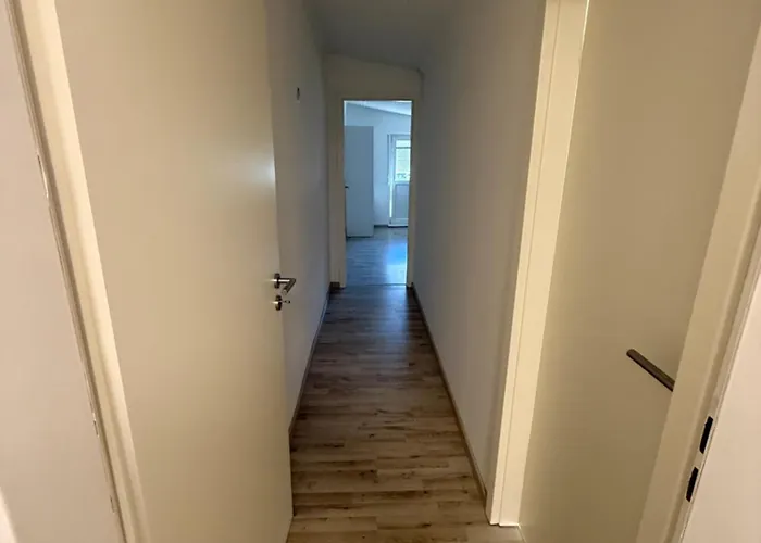 Sleep Point Bremermann 2